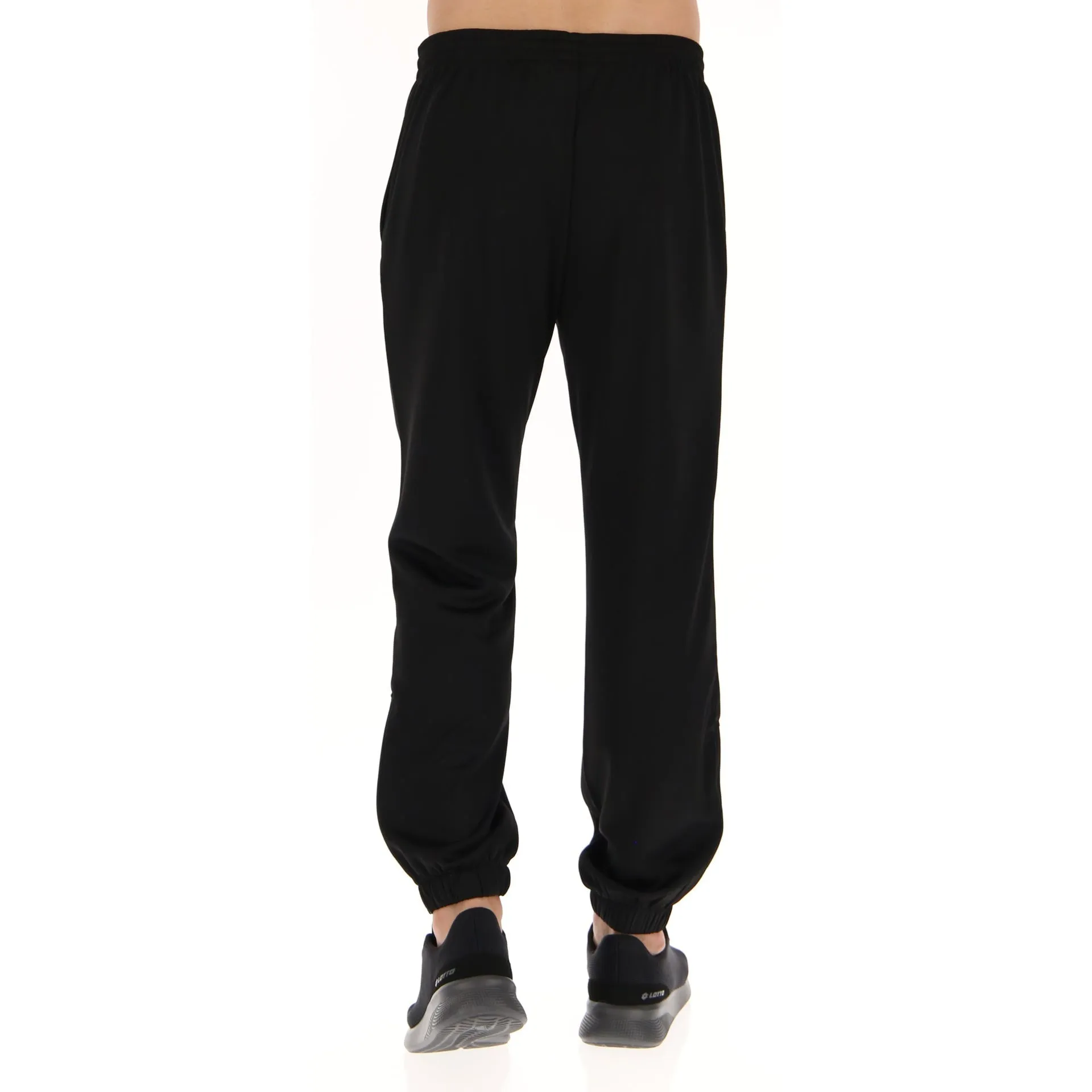 Men's Black Multi-Sport Pants
