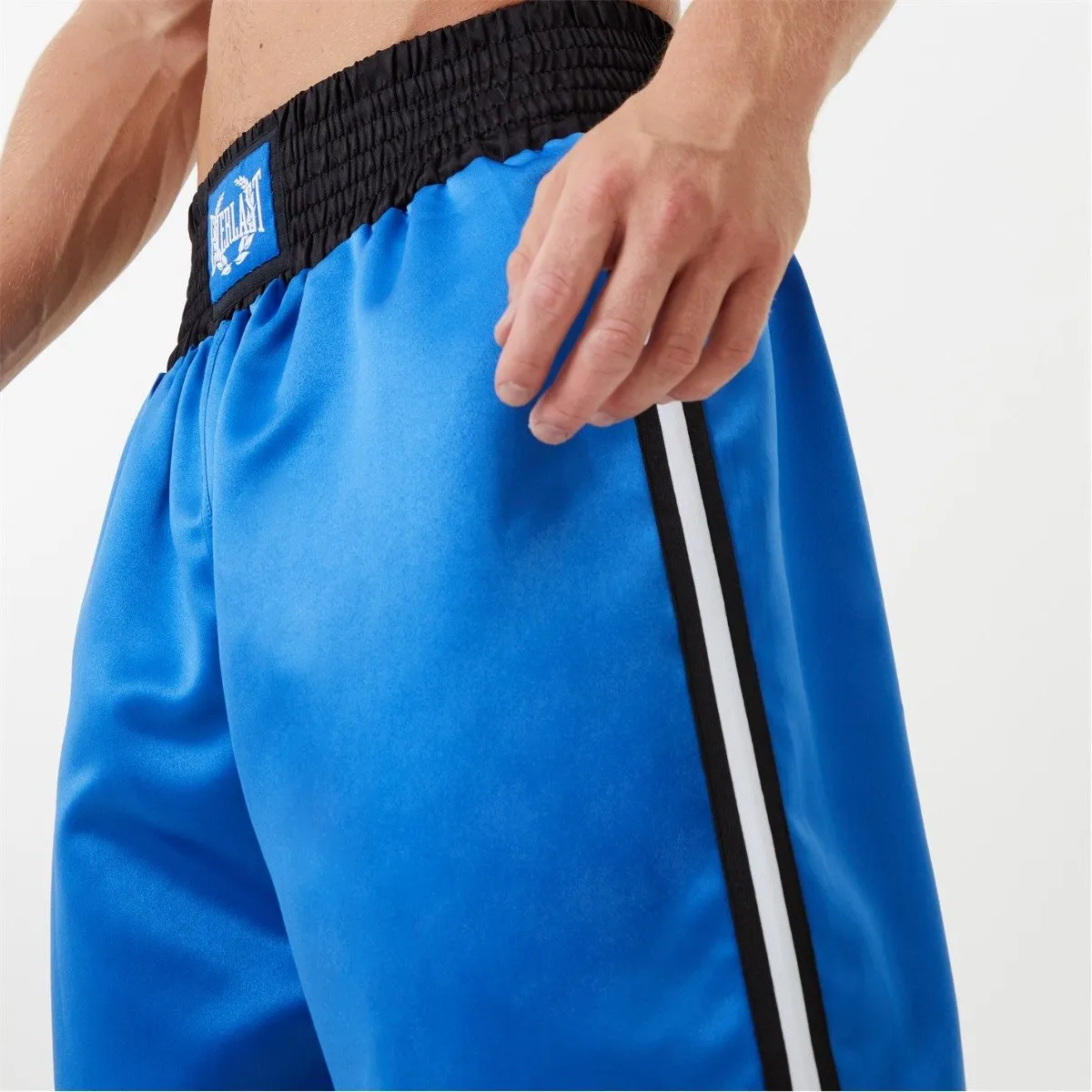Men's EVR Boxing Shorts