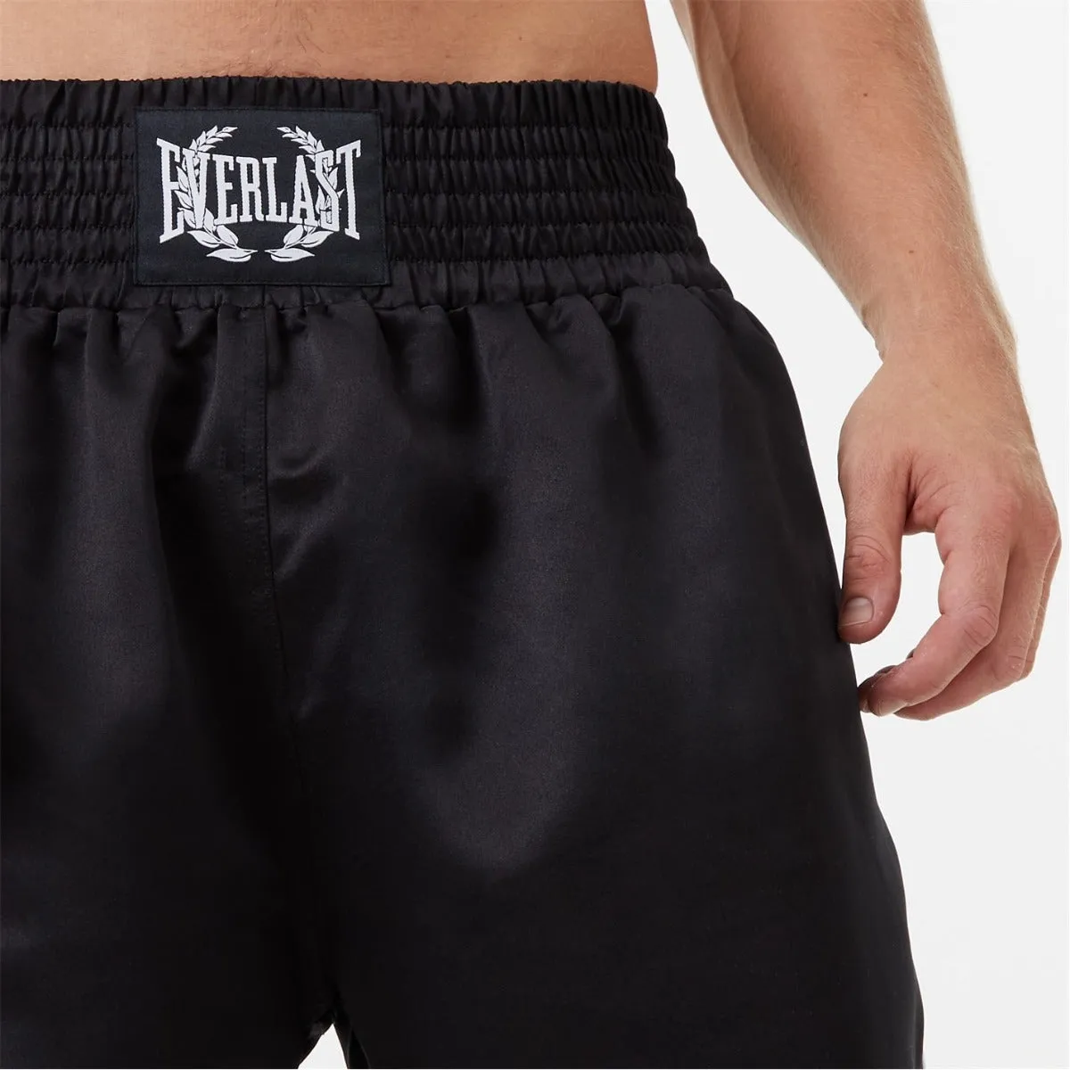 Men's EVR Boxing Shorts