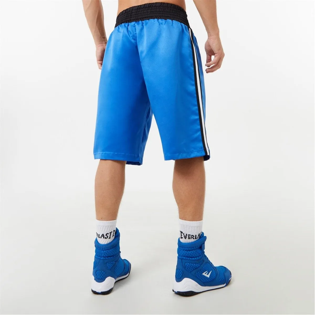 Men's EVR Boxing Shorts