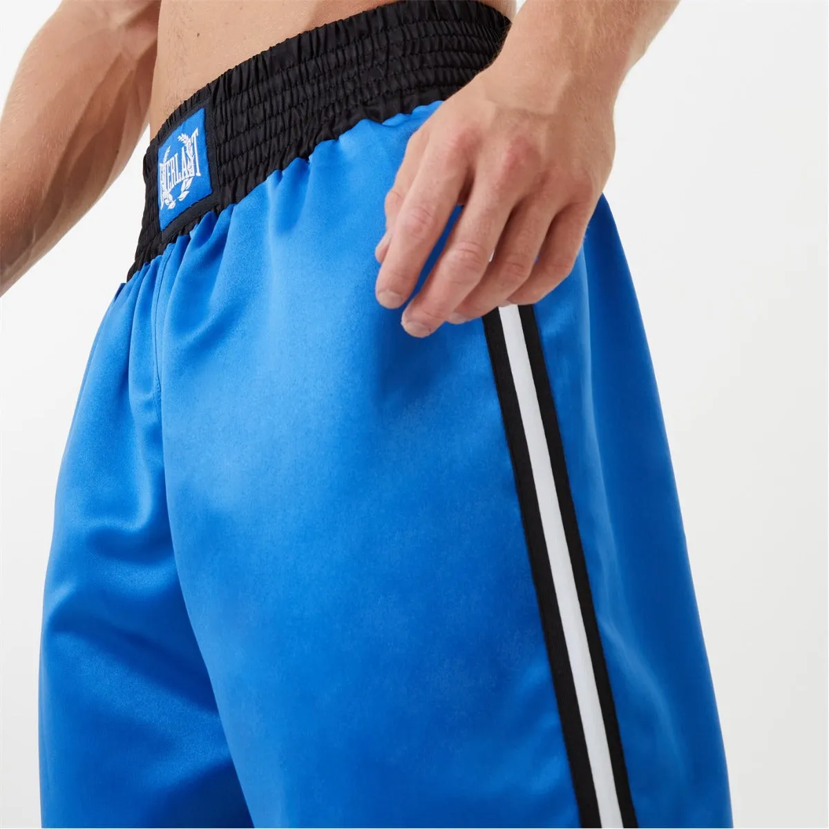 Men's EVR Boxing Shorts