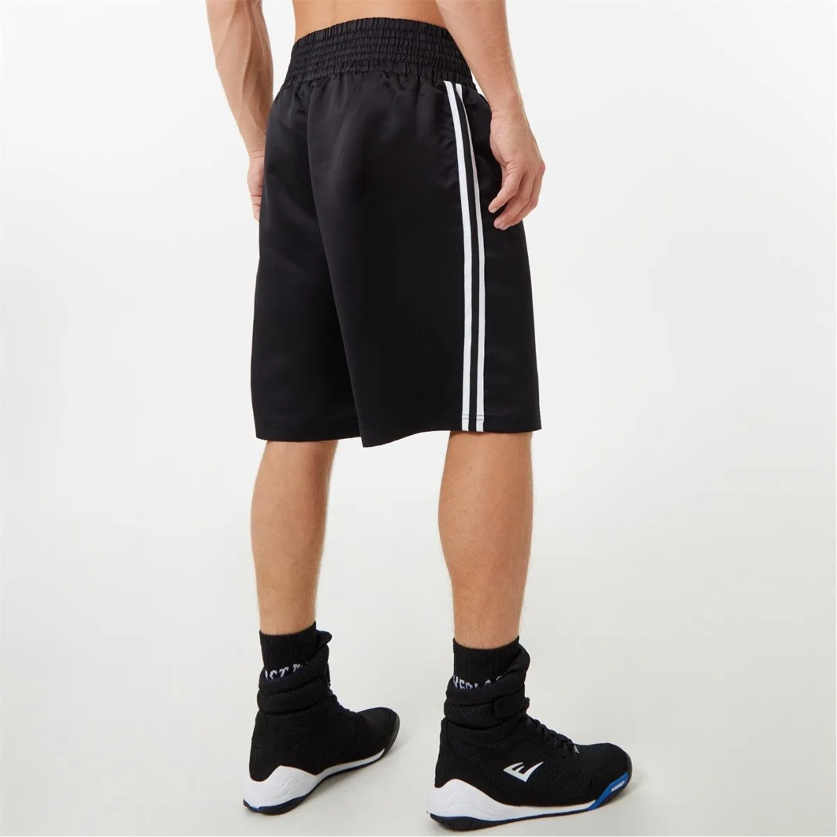Men's EVR Boxing Shorts