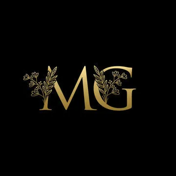 MG Men's Traditional African Wear/ Kafka, African Suit T146