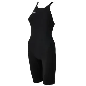 Mizuno Sonic 6 GX CR Closed Back Kneeskin