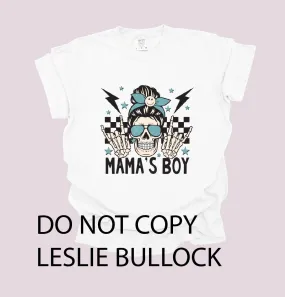 Mothers Day shirts