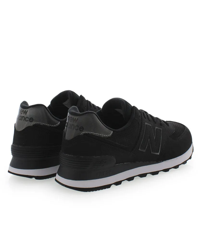 New Balance 574