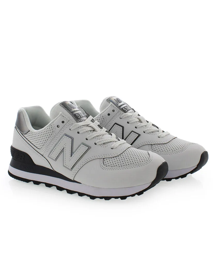 New Balance 574