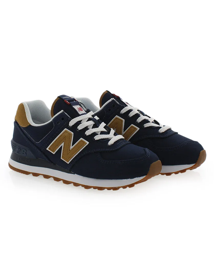 New Balance 574