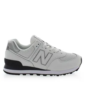 New Balance 574