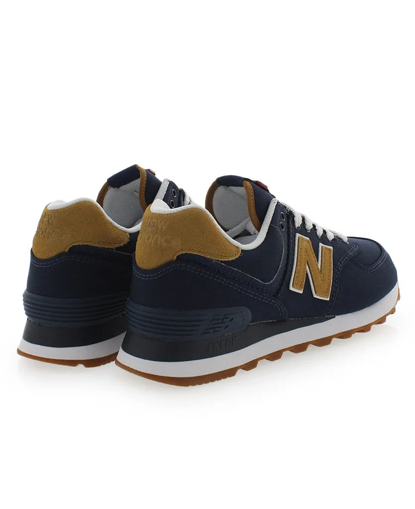 New Balance 574