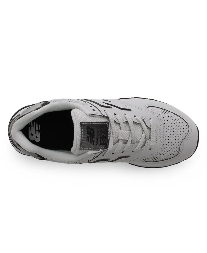 New Balance 574