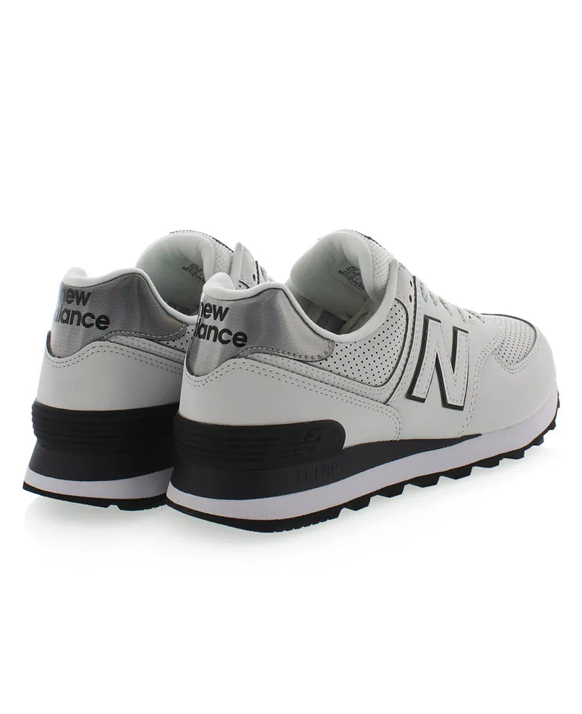 New Balance 574