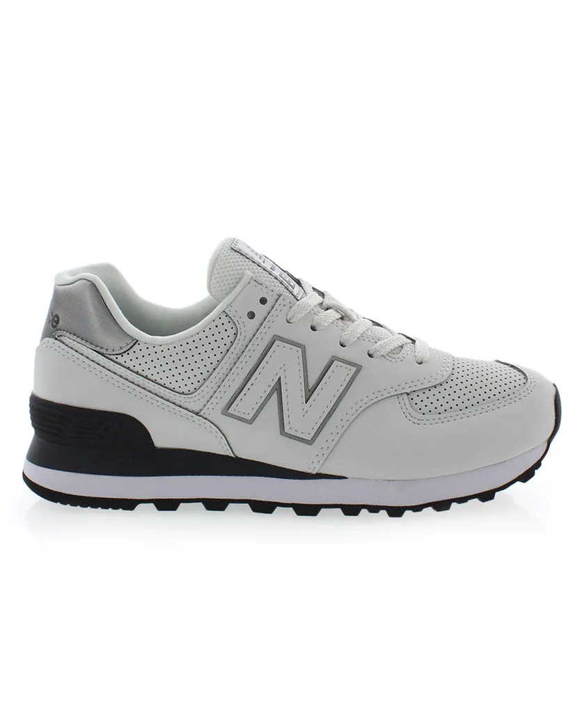 New Balance 574