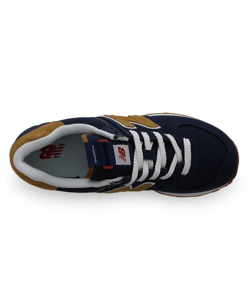 New Balance 574