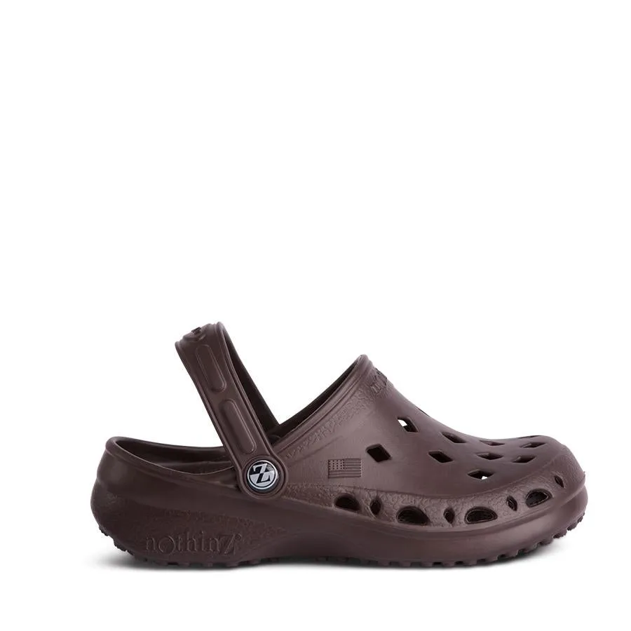 nothinZ Clog Women/Men