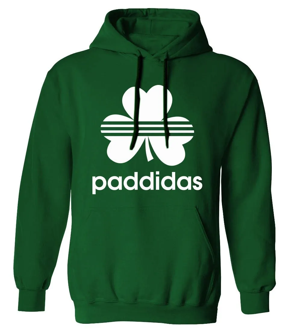 PADDIDAS