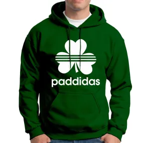 PADDIDAS