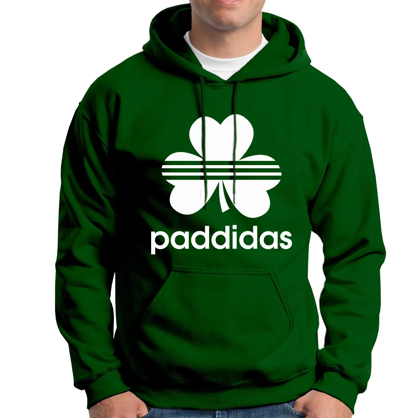 PADDIDAS
