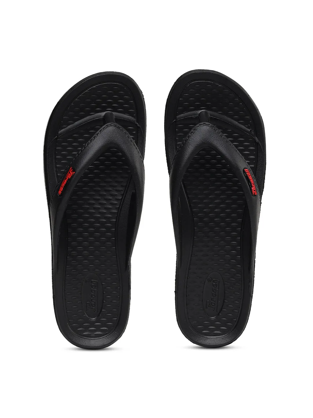Paragon EV1420L Women Stylish Lightweight Flipflops | Comfortable with Anti skid soles | Casual & Trendy Slippers | Indoor & Outdoor