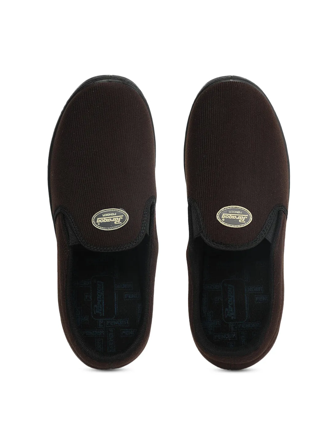 Paragon PV0001G Men Casual Shoes | Stylish Walking Outdoor Shoes | Daily & Occasion Wear | Smart & Trendy | Comfortable Cushioned Soles