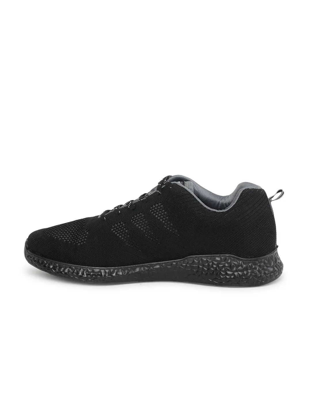 Paragon RPU9408G Mens Casual Shoes | Stylish Outdoor Walking Footwear with Comfortable Cushioned Soles | Smart & Trendy Design for Everyday Wear
