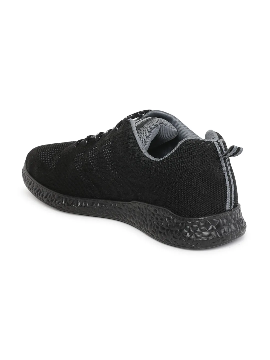Paragon RPU9408G Mens Casual Shoes | Stylish Outdoor Walking Footwear with Comfortable Cushioned Soles | Smart & Trendy Design for Everyday Wear