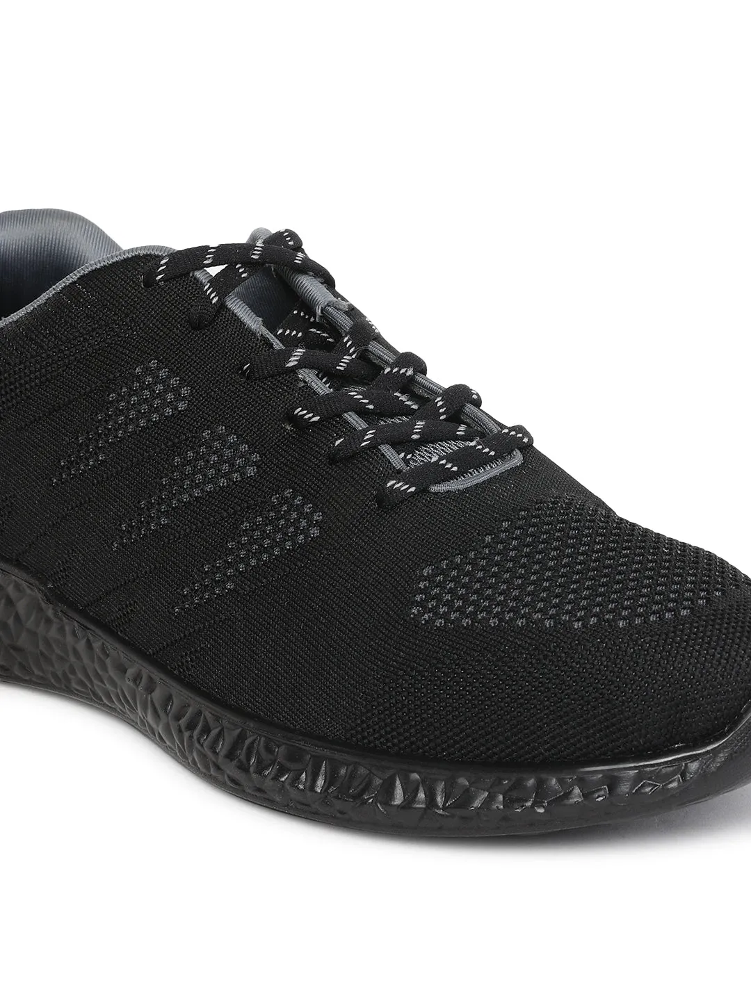 Paragon RPU9408G Mens Casual Shoes | Stylish Outdoor Walking Footwear with Comfortable Cushioned Soles | Smart & Trendy Design for Everyday Wear