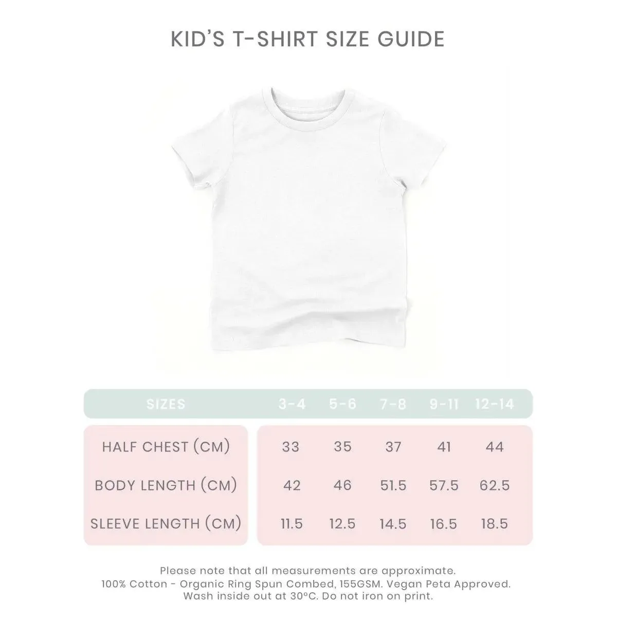 Personalised Fathers Day T-shirt, Matching Family Soccer T-shirts, Father and Son Matching Tops, Father Daughter Shirts, Football T-shirt