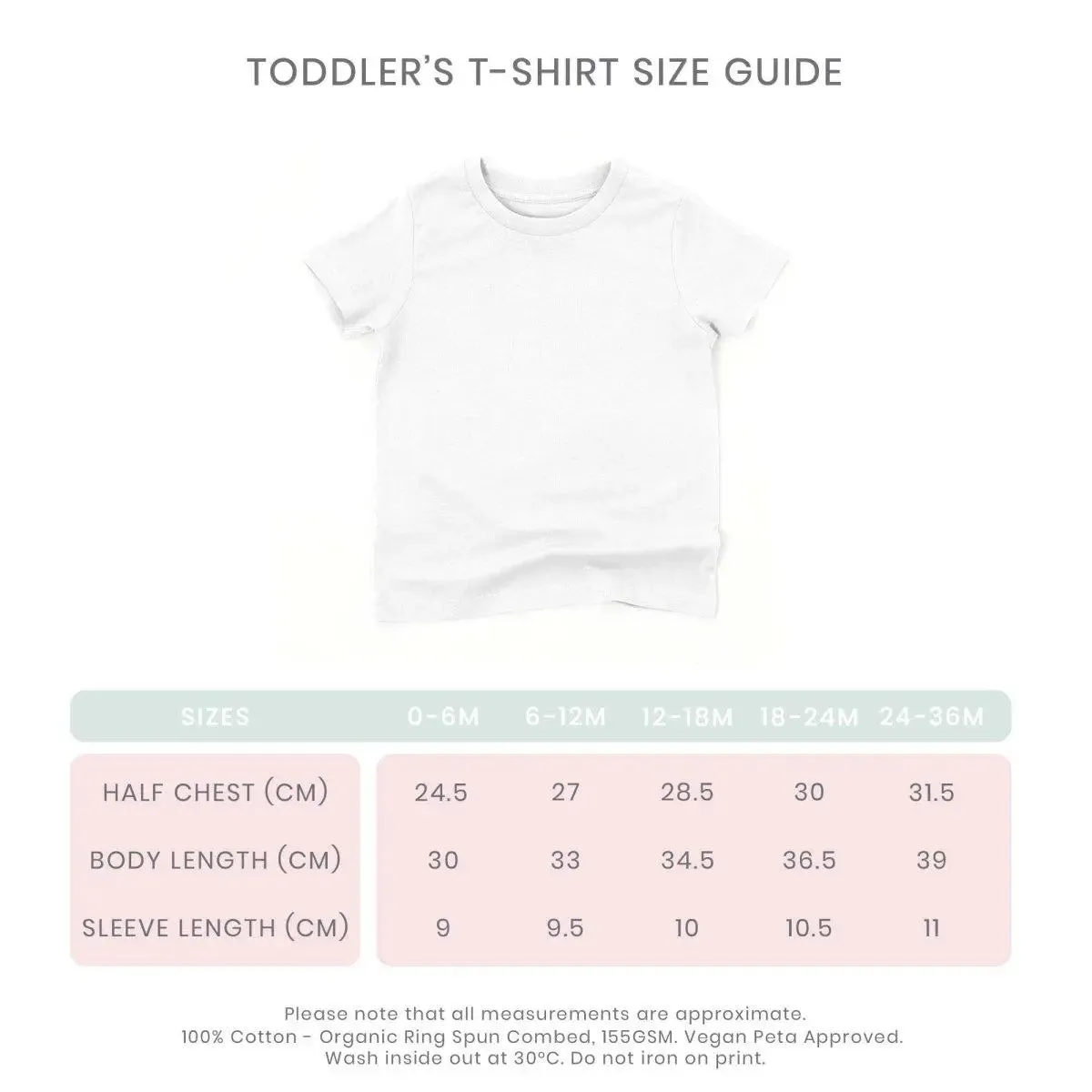Personalised Fathers Day T-shirt, Matching Family Soccer T-shirts, Father and Son Matching Tops, Father Daughter Shirts, Football T-shirt