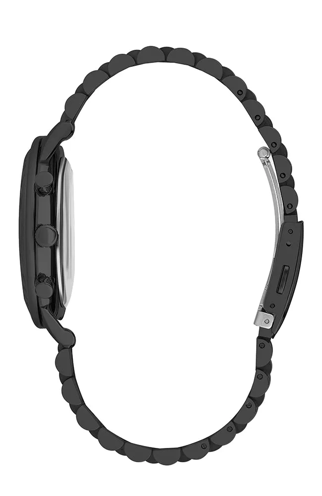 Polo BP3237X.650 Stainless Steel Watch for Women