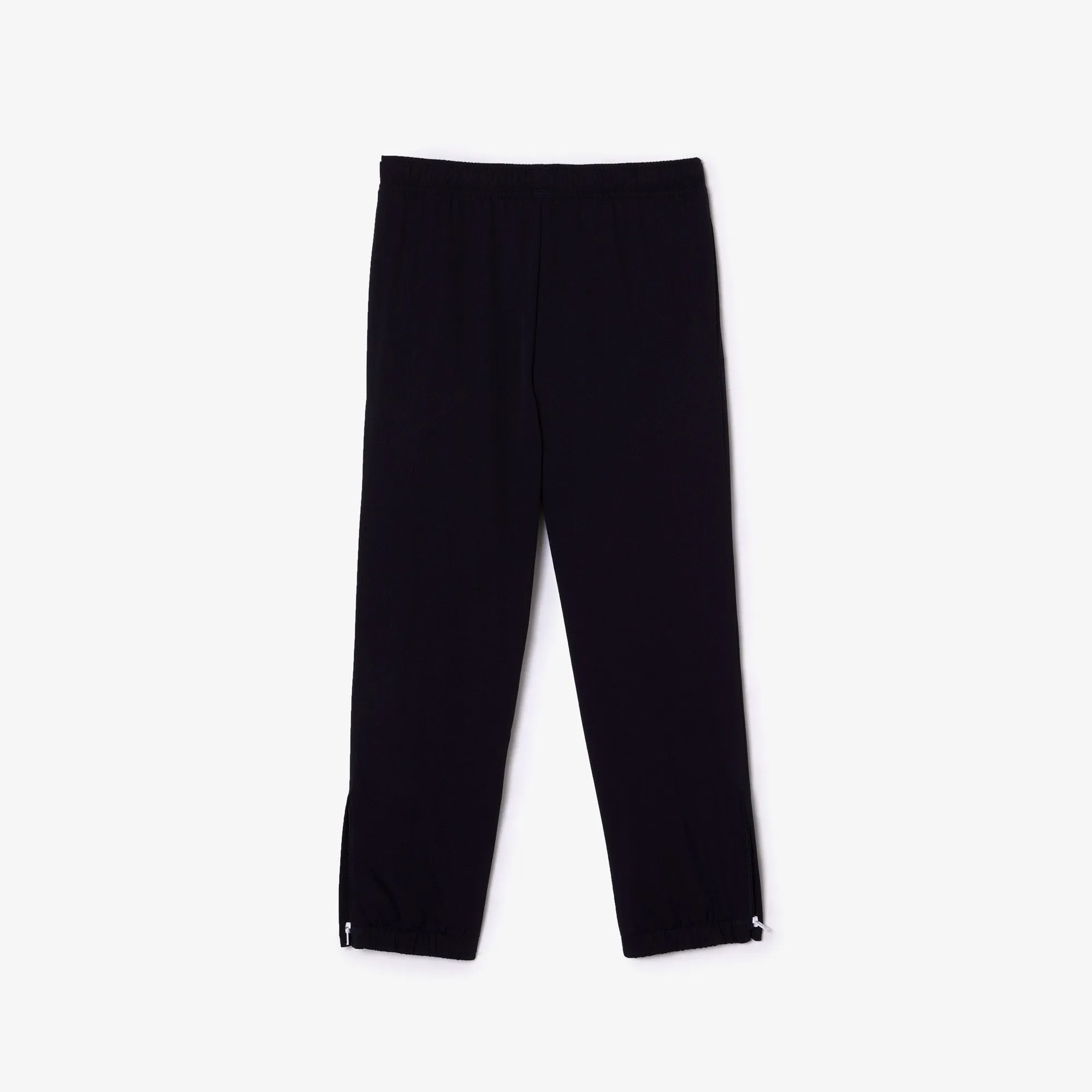 Recycled Fiber Sport Track Pants