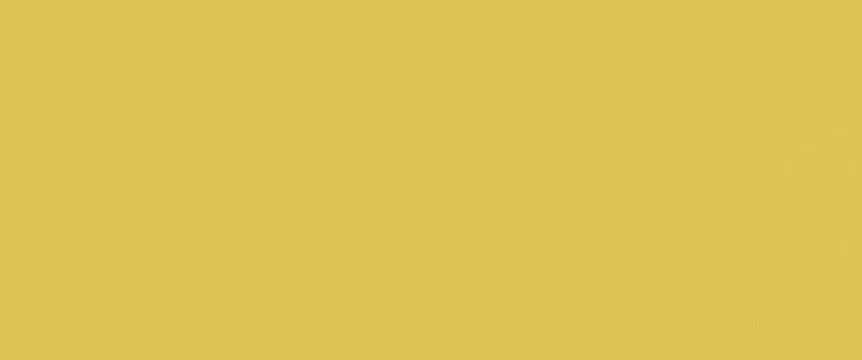 Regular HTV  Large Roll (19.5" x 54.5 yards)
