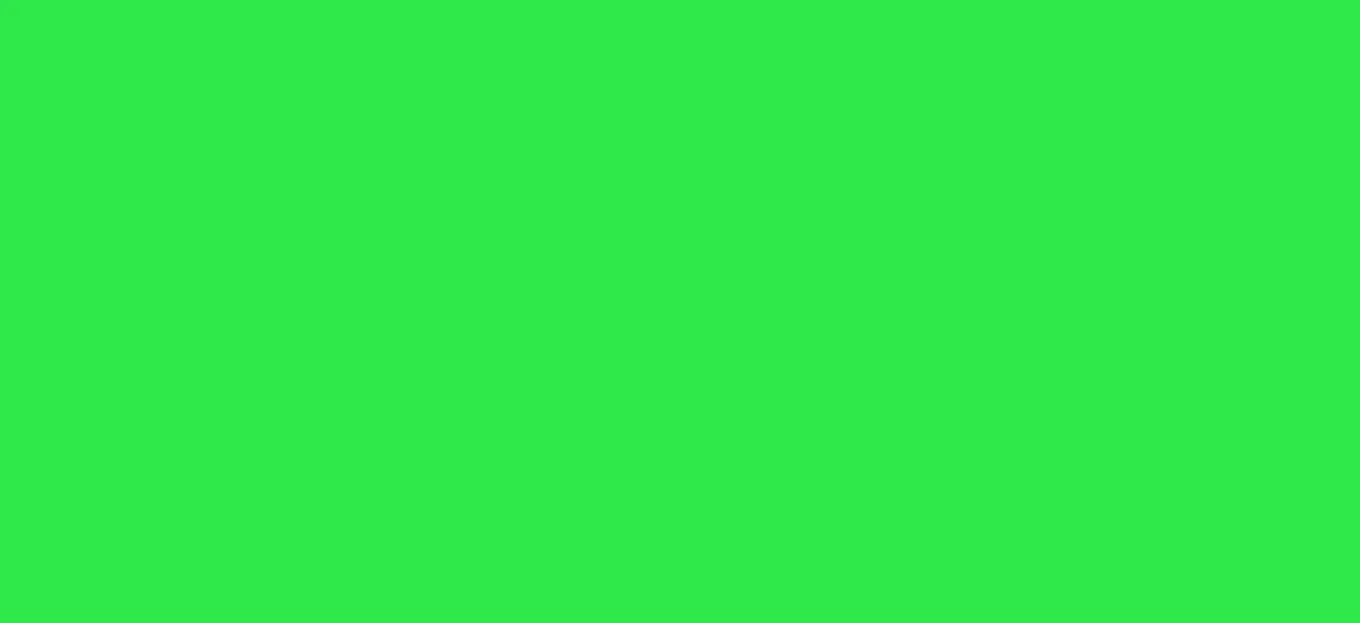 Regular HTV  Large Roll (19.5" x 54.5 yards)