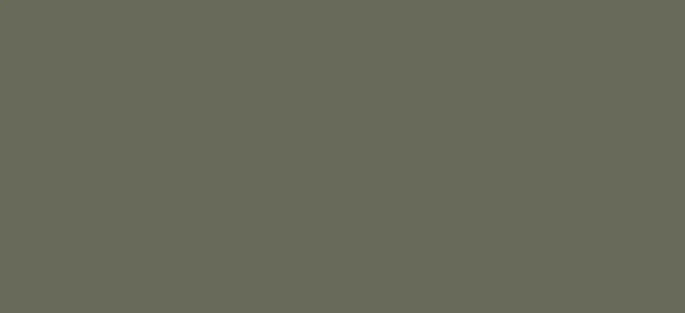 Regular HTV  Large Roll (19.5" x 54.5 yards)