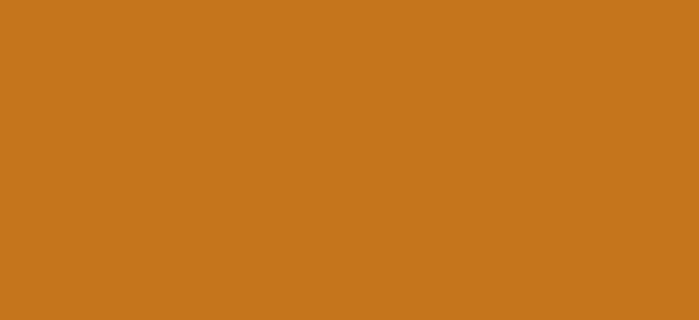 Regular HTV  Large Roll (19.5" x 54.5 yards)