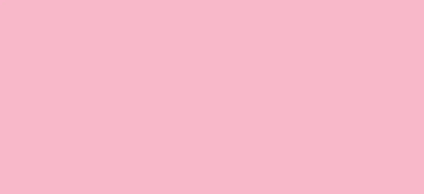 Regular HTV  Yard (19.5" x 1 yard)