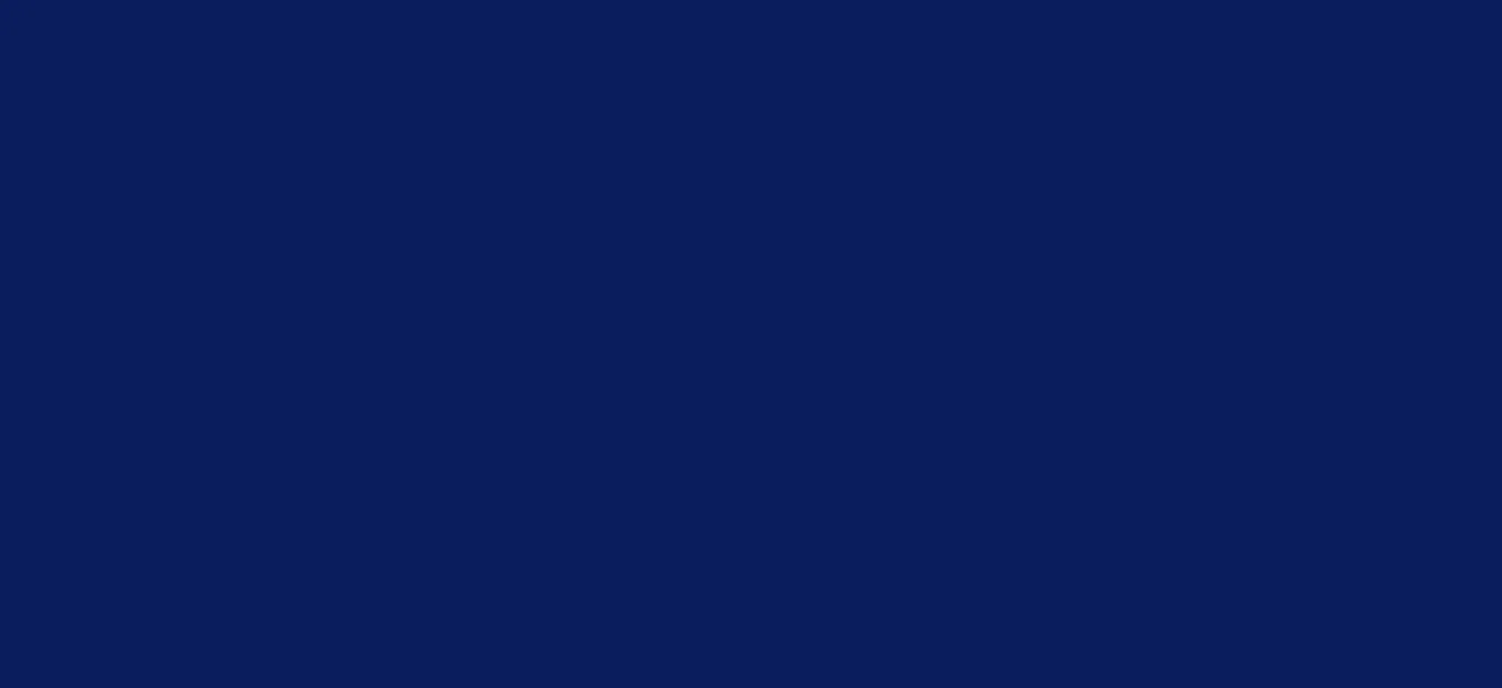 Regular HTV  Yard (19.5" x 1 yard)