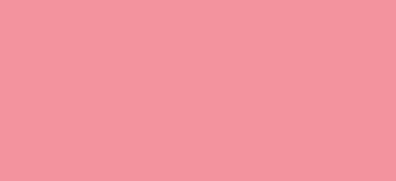 Regular HTV  Yard (19.5" x 1 yard)