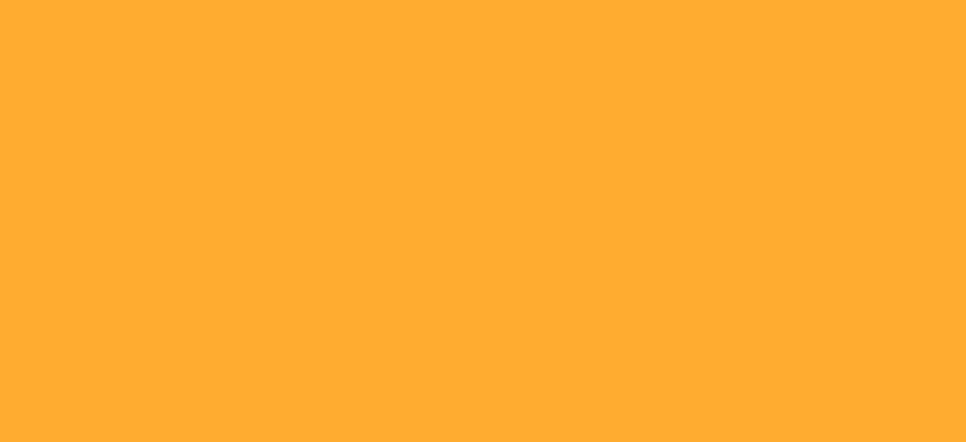 Regular HTV  Yard (19.5" x 1 yard)
