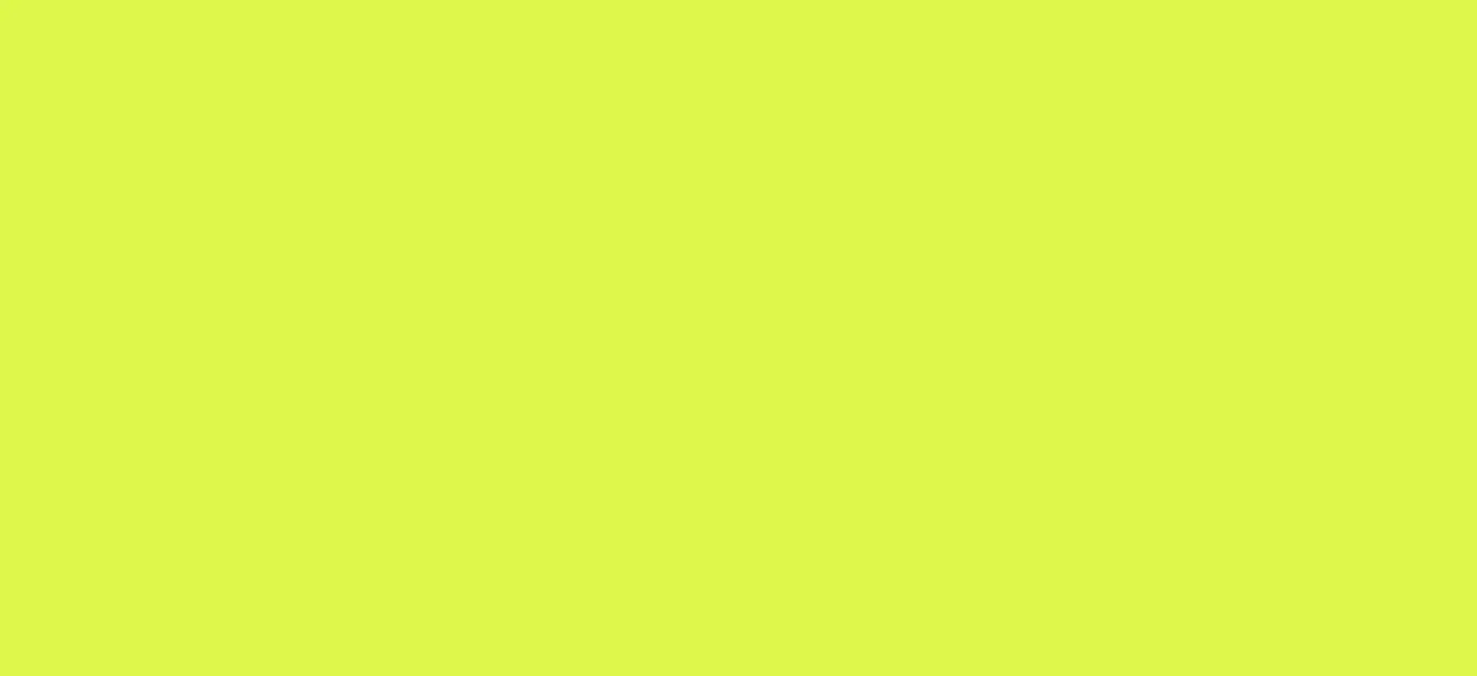 Regular HTV  Yard (19.5" x 1 yard)
