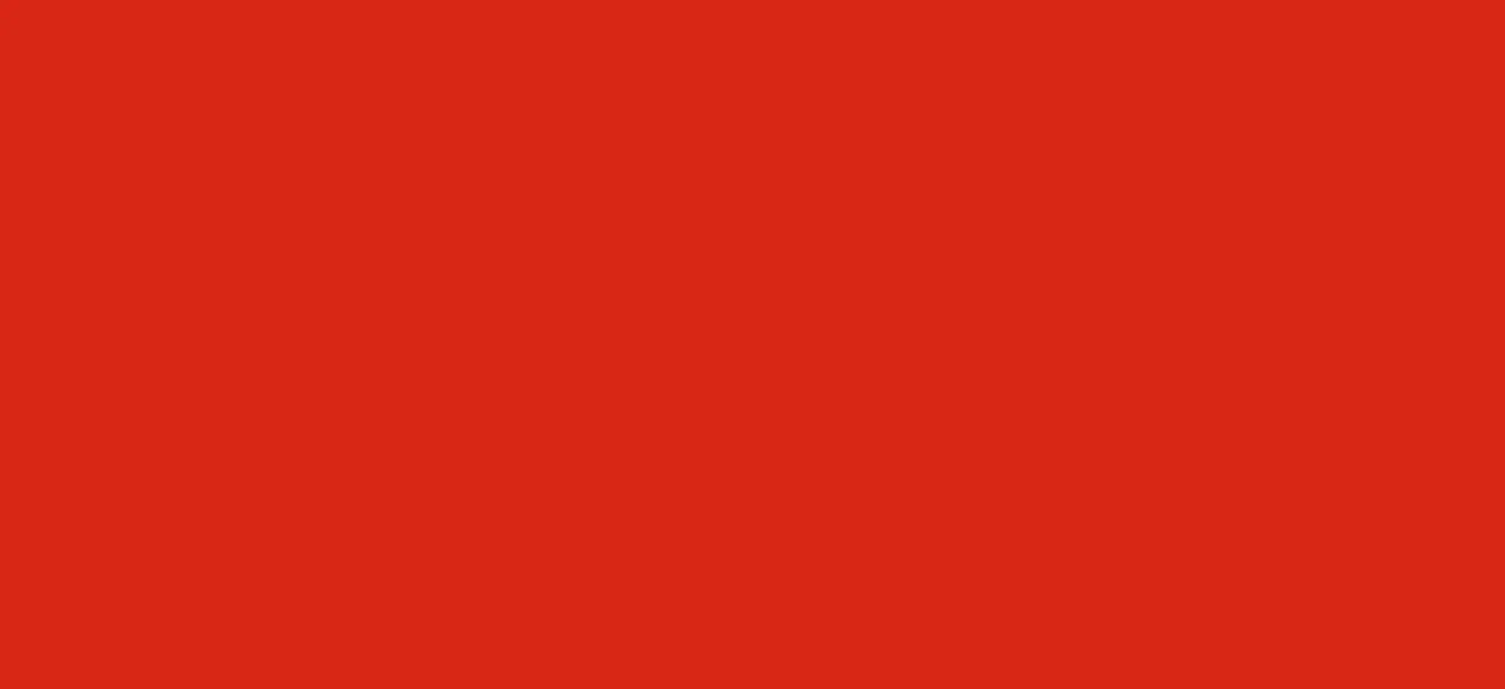 Regular HTV  Yard (19.5" x 1 yard)