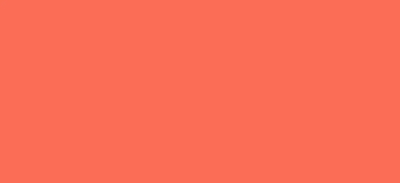 Regular HTV  Yard (19.5" x 1 yard)