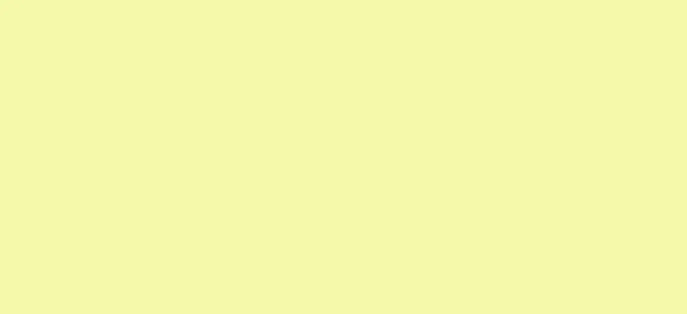 Regular HTV  Yard (19.5" x 1 yard)