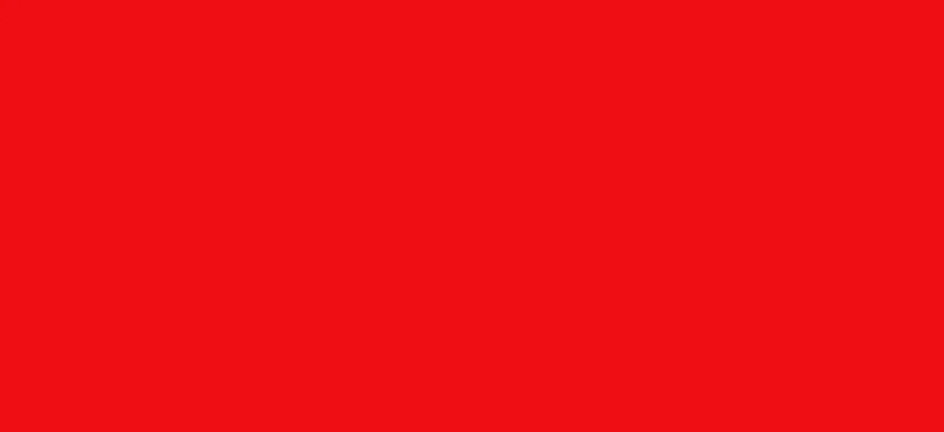 Regular HTV  Yard (19.5" x 1 yard)