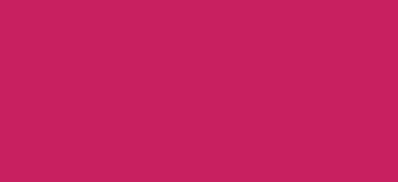 Regular HTV  Yard (19.5" x 1 yard)
