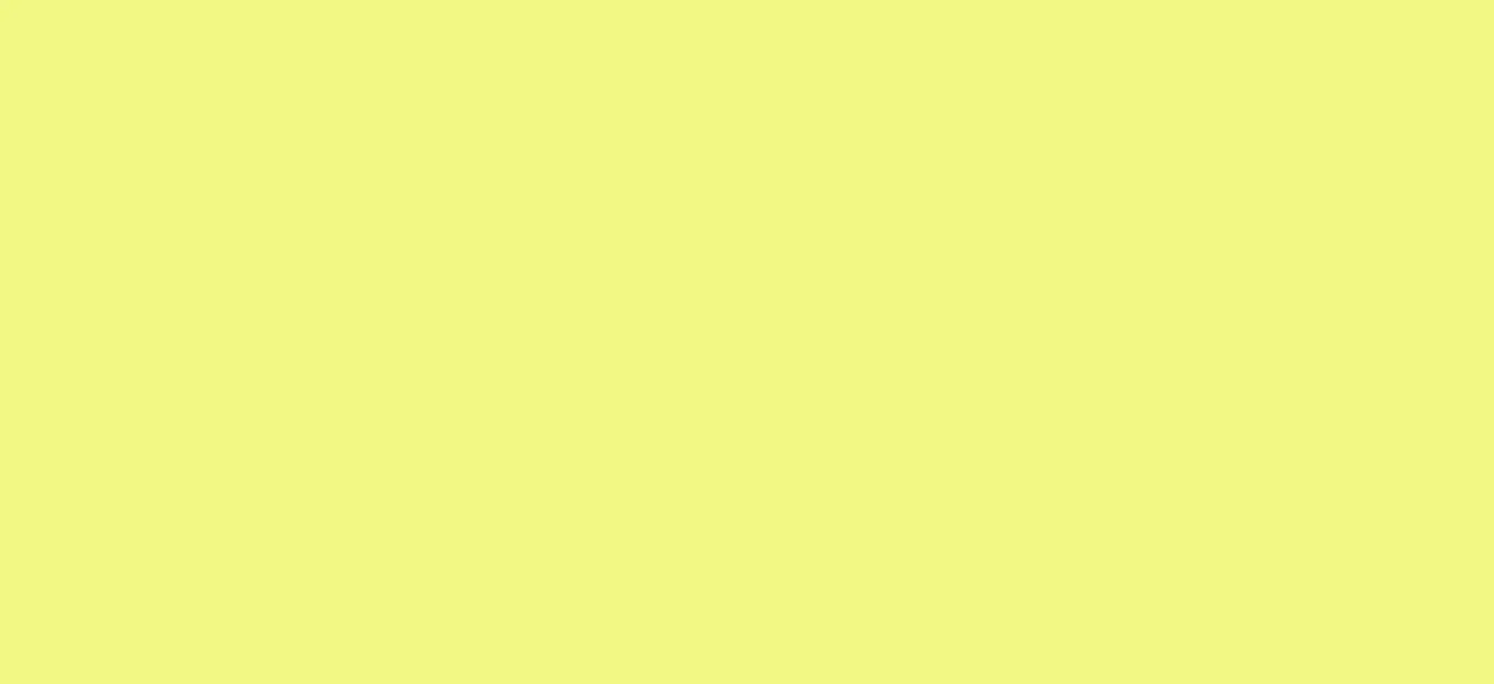 Regular HTV  Yard (19.5" x 1 yard)