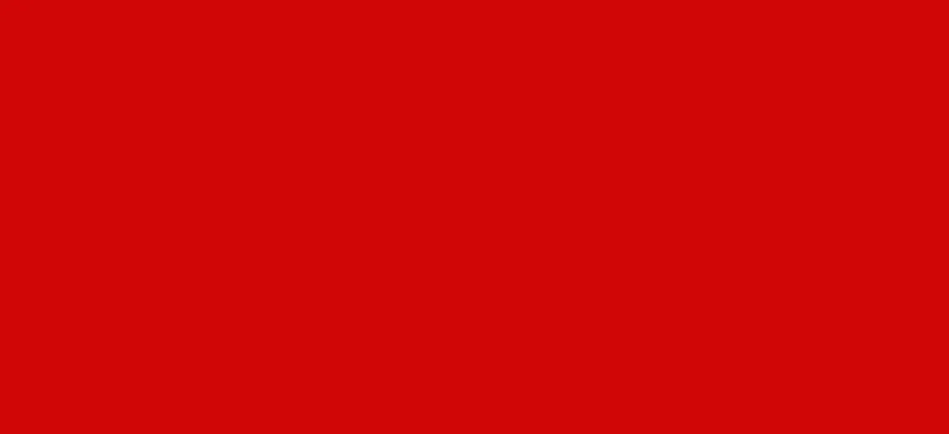 Regular HTV  Yard (19.5" x 1 yard)