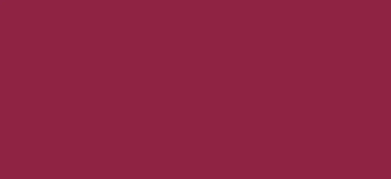 Regular HTV  Yard (19.5" x 1 yard)