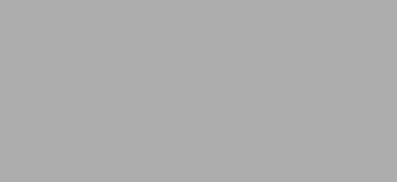 Regular HTV  Yard (19.5" x 1 yard)