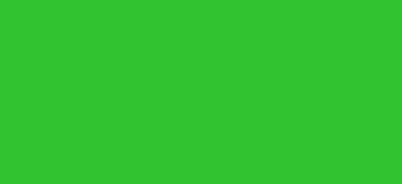 Regular HTV  Yard (19.5" x 1 yard)
